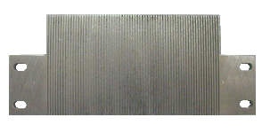 FE 100F S1