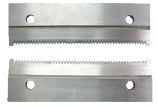 FE 100F S3