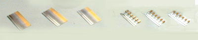 FE 120 S1