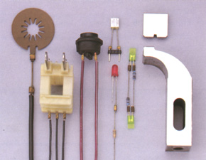 FE 45 S2